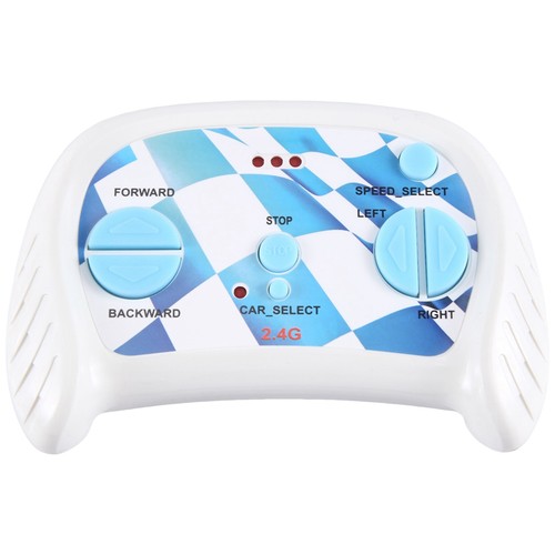 Telecomando bluetooth per auto - telecomando,