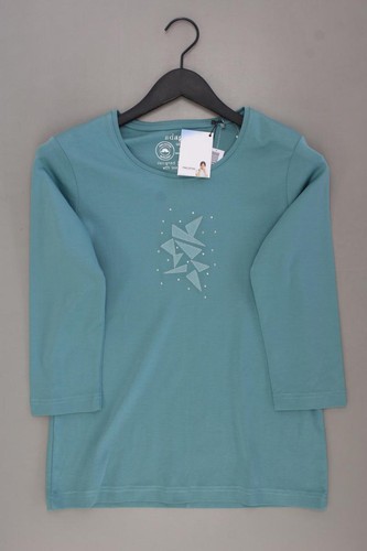 Adagio camicia per - ⭐,