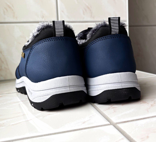 Canemon sneakers uomo basse - uomo,