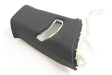 LEXUS RC 300h 2016 RHD Rechte