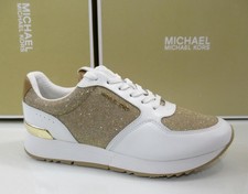 Sneakers stringate michael - sneakers,