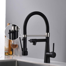 Rubinetto Da Cucina per