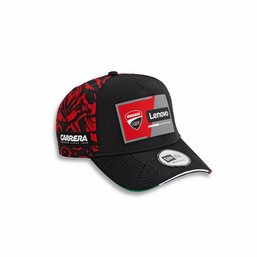Ducati corse moto misano 25 - gp,