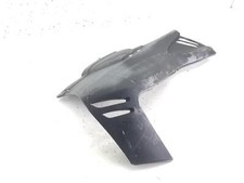 CARENA CHIGLIA SOTTOPEDANA DESTRA APRILIA SPORTCITY E3 200 2006 2008 VBA01