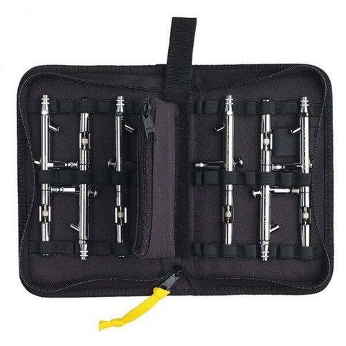 Iwata eclipse bcs pack - iwata,