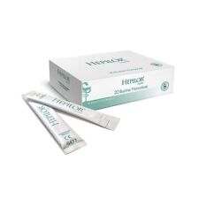 Azienda Farmaceutica Italiana Hepilor Liquido Dispositivo Medico, 20 Stick