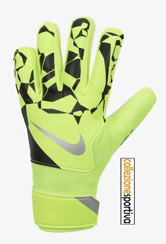 Guanti portiere nike - guanti, match
