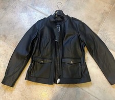 Giacca in pelleHarley-Davidson