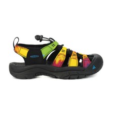 Scarpe/Sandali Keen Uomo