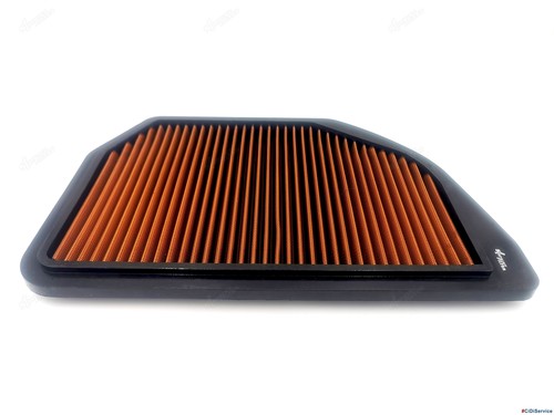 Filtro aria sportivo - filtro,