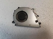 New For ASUS Mars15 VX60