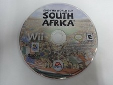 Coppa del Mondo FIFA 2010