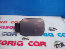 Sportellino Carburante RENAULT