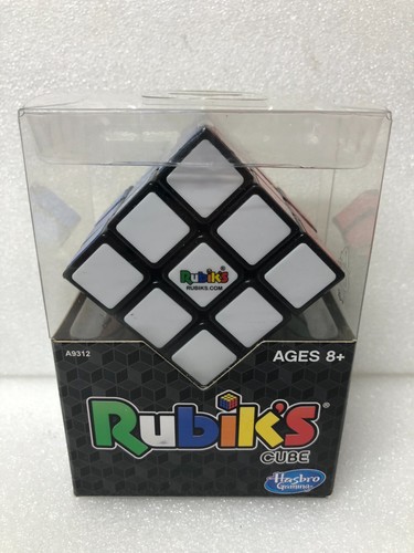 Rubik 3x3 puzzle cubo - rubik,