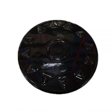 SPARTIFIAMMA CUCINA PIATTELLO