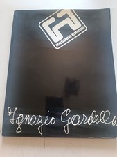 Ignazio Gardella misura emme