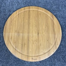 NUWAVE Forno Rotondo 14"