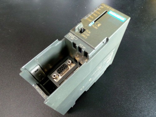 Siemens 6es7315 2ag10 - siemens, 6es7315-2ag10-0ab0