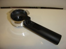 Portafiltro ARIETE per