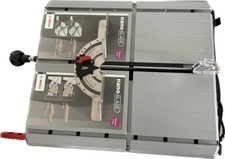 Bosch sega da tavolo Advanced