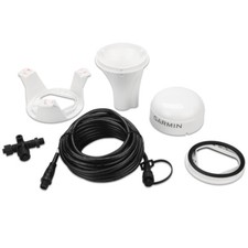GARMIN Antenna GPS 24xd NMEA