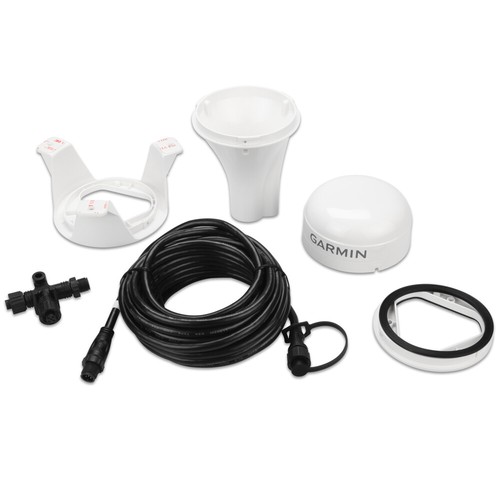 Garmin antenna gps 24xd - gps,