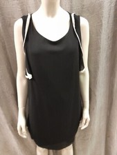 abito donna blugirl blumarine