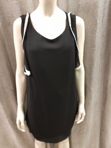 Abito donna blugirl blumarine - blugirl,