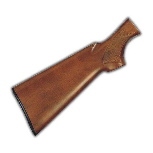 Stock type benelli - type,