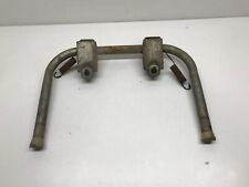 CAVALLETTO VESPA PIAGGIO PK 50 S