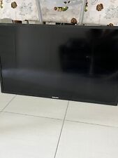 monitor philips 42 pollici