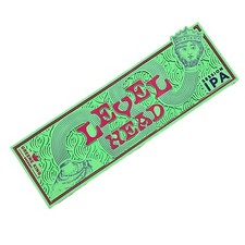 Greene King | Level Head IPA