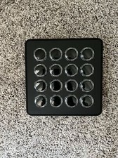 Midi Fighter Spectra