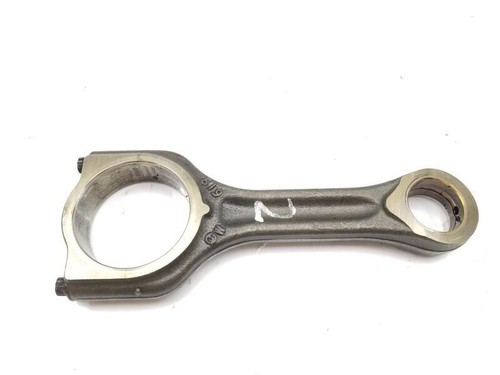 060392 biella motore peugeot - 060392,