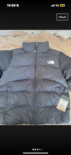 The north face - the,