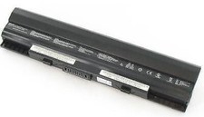 Batteria D'Origine ASUS EEE PC