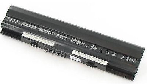 Batteria origine asus - batteria, d'origine