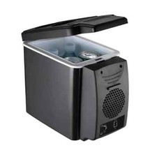 Ghiacciaia Portatile per Auto