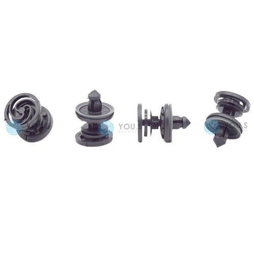 Pezzi you clip - you.s, di