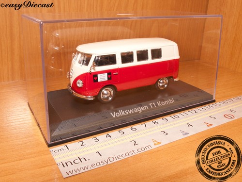Volkswagen 1 station - volkswagen,