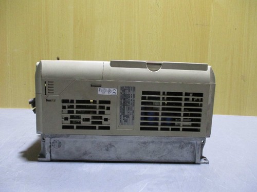 Yaskawa cimr g7a21p5 - yaskawa, cimr-g7a21p5