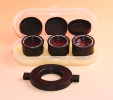 RAYNOX MicroExplorer CM 3500