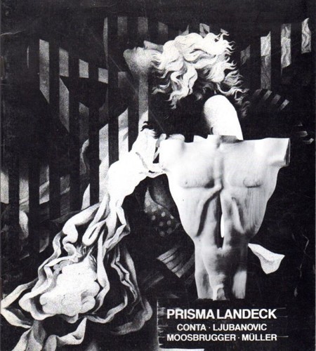 Prisma landeck livio - landeck:,