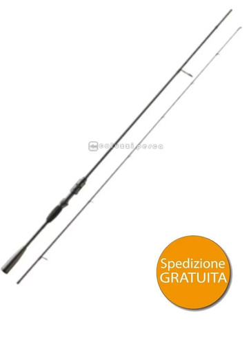 Canna okuma psycho stick - canna,