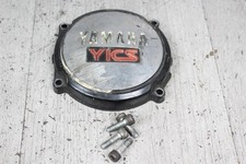 Coperchio Del Motore Destra