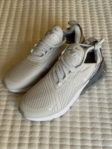 Nike air max 270 - air, photon