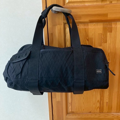 Borsa ginnastica porter - borsa,