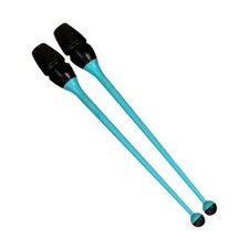 Bastoncini da ginnastica