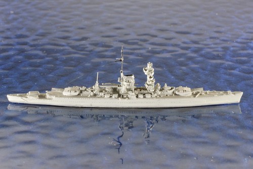 Admiral scheer produttore - scheer,