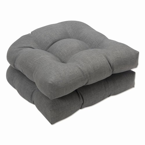 Cuscino sedia pillow perfect - sedia,